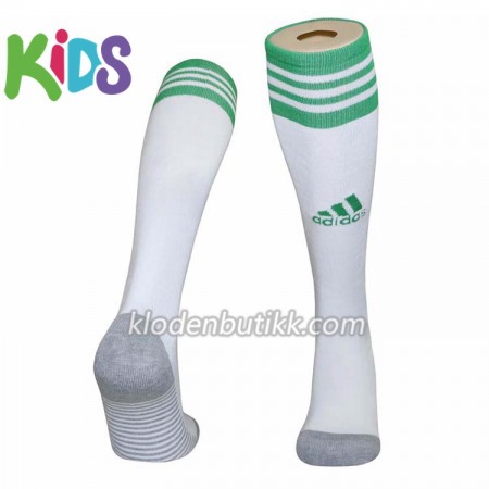 Celtic Barn Hjemme Strømpe 2020-2021